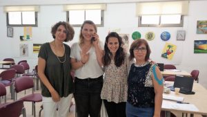 מיצוי זכויות בכל מקום