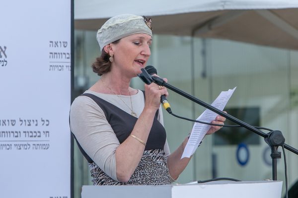 Aviv_Parade_May_01_2019_0162