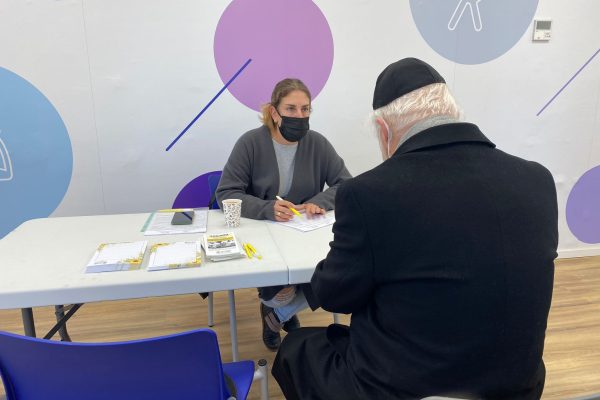 aviv (16)