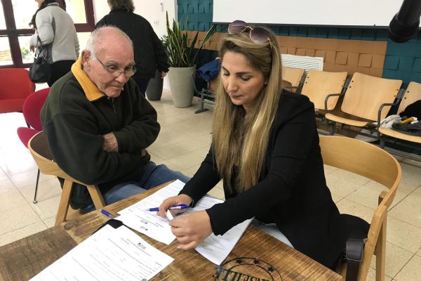 מתנדבי אלביט18