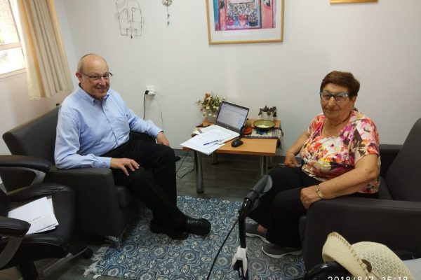 פתח תקווה
